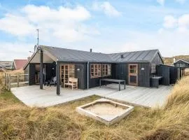 Cozy Retreat by the Sea - By Traum Ferienwohnungen