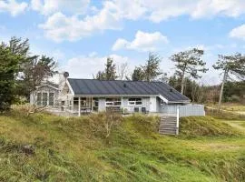 BL1329-Blokhus-Pirupshvarrevej-67