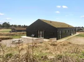 BL1557-Saltum-Tolhoj-52