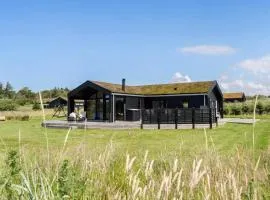 BL1511-Saltum-Tolhoj-21