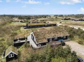 BL189-Saltum-Bondagervej-71