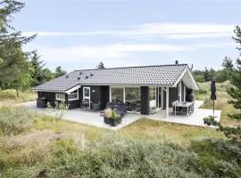 BL377-Blokhus-Maxvej-9