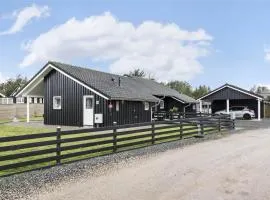 BL1629-Blokhus-Klitgaardsvej-29