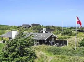 BL819-Blokhus-Pirupshvarrekrogen-2