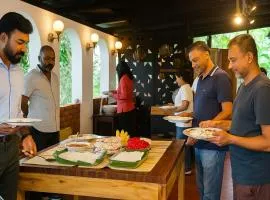 KANDY Vista