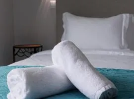 AL - Perola Dourada
