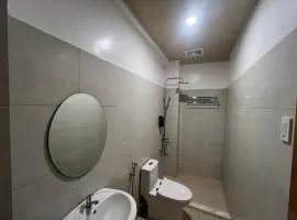Evas Guest House