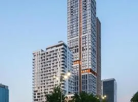 NestOne - Apartment hotels