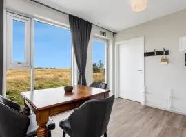 Myri - Studio Lodge