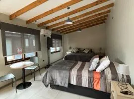 Microdepartamentos Chillán