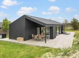 BL1411-Blokhus-Ribergaardsvej-15