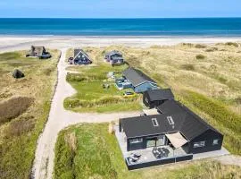 BL1427-Blokhus-Ovesensvej-9