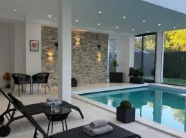 EXCEPTIONNEL Studio VERSAILLES