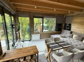 Comfort Family UZH