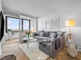 Ferienwohnung Küstenzauber 7603 Marina Wendtorf