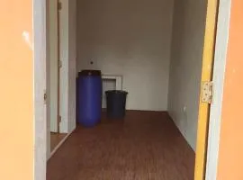 MavyMia Apartment