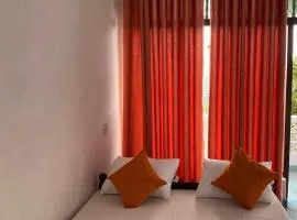 Ameeila villa
