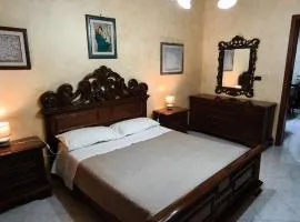 Casa Antonietta