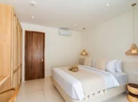 Villa Valli 3, Luxury Mediterranean Villa Bingin