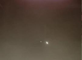 Ram Raj Guest House, hotel in Ayodhya