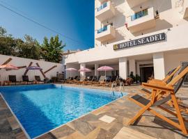 Hotel SEADEL
