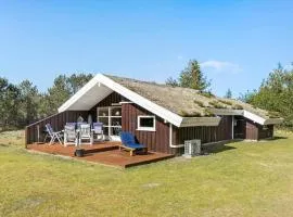 BL224-Pandrup-Rodhusparken-91