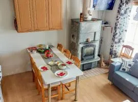 Holiday Home Aihki c-o villa armas 50 by Interhome