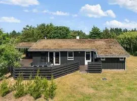 BL257-Pandrup-Rodhus-Skolevej-44