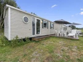 Holiday Home Prima Plus by Interhome