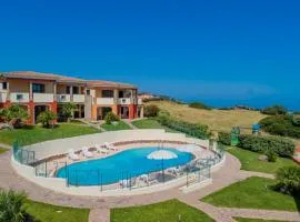 Residenza Le Farfalle