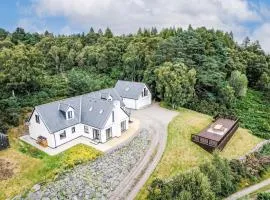 Villa Drover's Lodge by Interhome