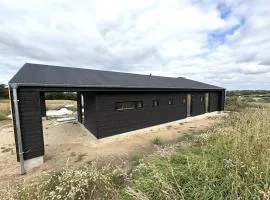 Holiday Home Gizelle - 550m from the sea by Interhome
