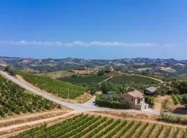 Holiday Home Al Bivio by Interhome