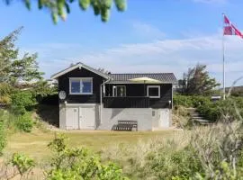 BL1729-Blokhus-Jens-Baerentsvej-36