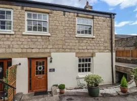 Maple Tree Cottage