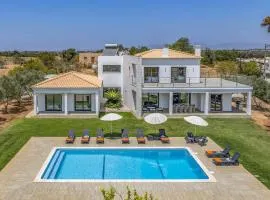 Villa Casa Joana by Villa Plus