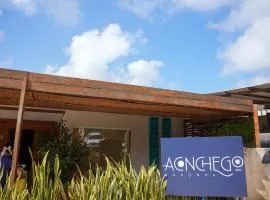 Pousada Aconchego Noronha