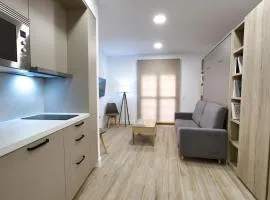 Cuencaloft Hurtado de Mendoza