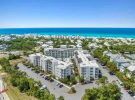 The Pointe on 30A by Panhandle Getaways