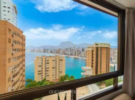 Oasis Levante Beach Benidorm - Trinisol II