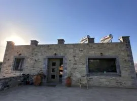 Porti villas