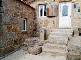 Casa do Regedor