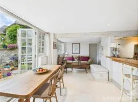 Little Brambles Coastal Retreat
