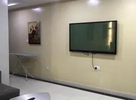 Lily Apartment