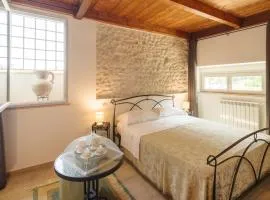 Le Camere di Stefano - Spoleto