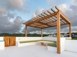 Villa Valli 8, Luxury Mediterranean Villa Bingin