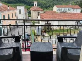 Daar Meryem - Bed & Breakfast