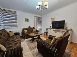 Apartman-Apartment-Stan Ilidža