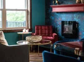 The Cove Guest House