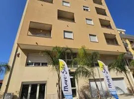 Lbr SUITE Apartment